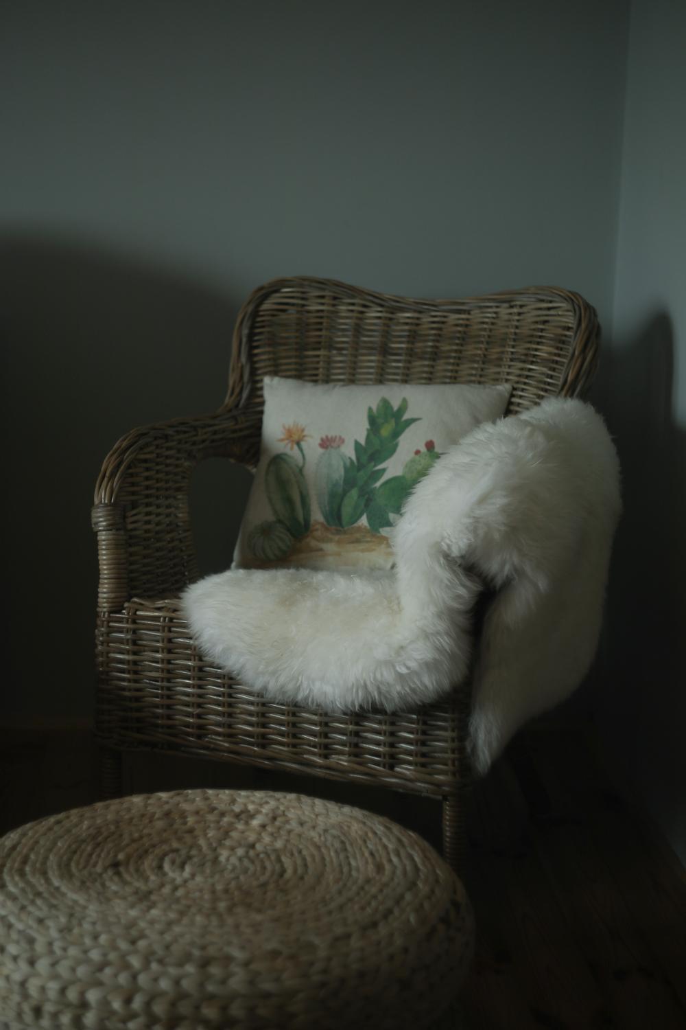 Zielono Mi Apartament Z Kominkiem & Pokoje Z Pieknym Widokiem Janowiec Zimmer foto